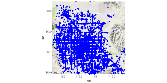 plot of chunk unnamed-chunk-3